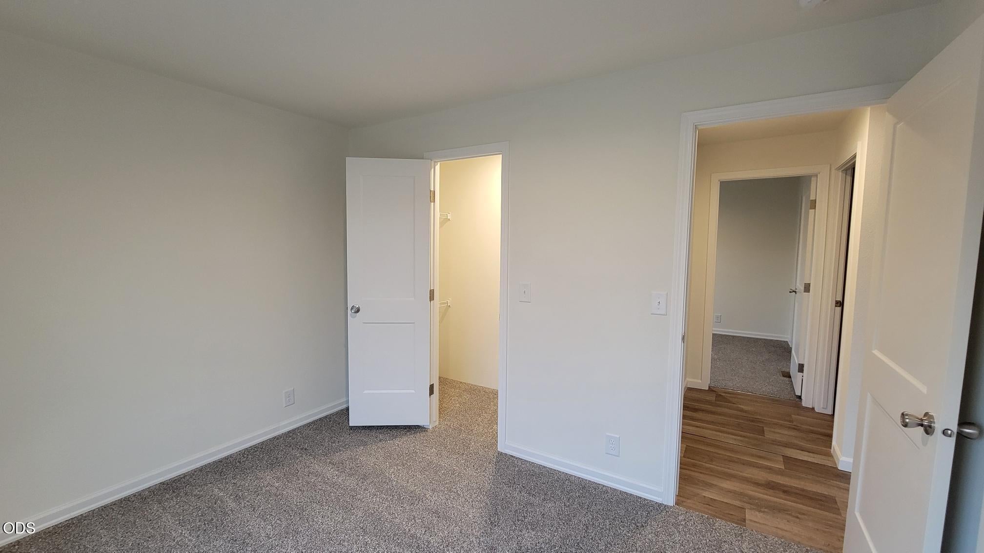 16553 Southeast Snake Road Prineville, OR 97754 - Photo 12 of 28 Gallery Image 12