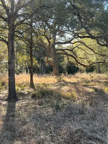 $1,900,000 | 10324 Farm To Market Road 530, Hallettsville, TX 77964
