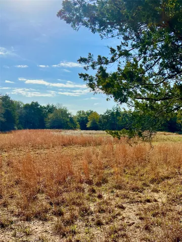 $1,900,000 | 10324 Farm To Market Road 530, Hallettsville, TX 77964