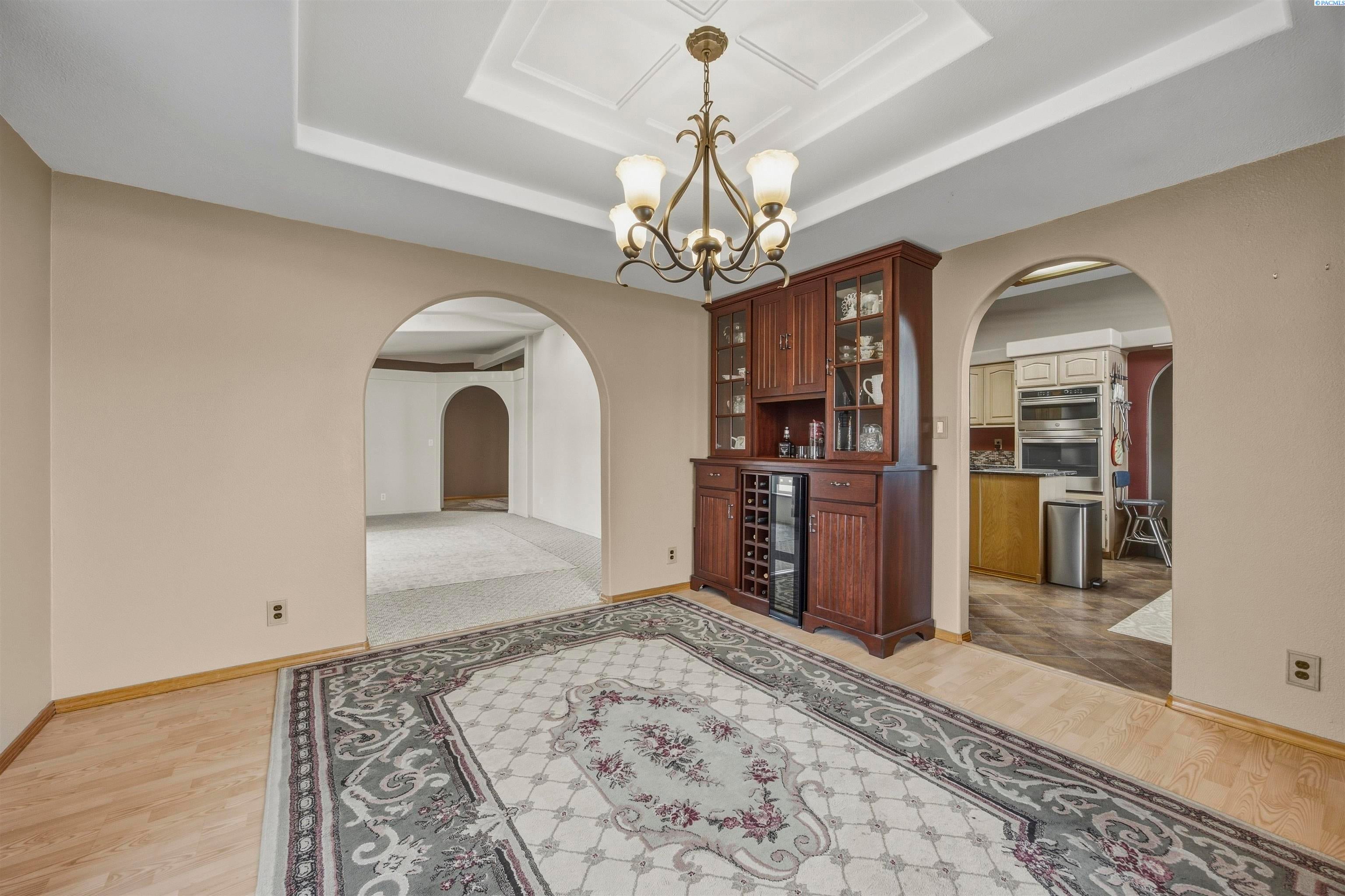 2160 Ferson Road Sunnyside, WA 98944 - Photo 9 of 50 Gallery Image 9