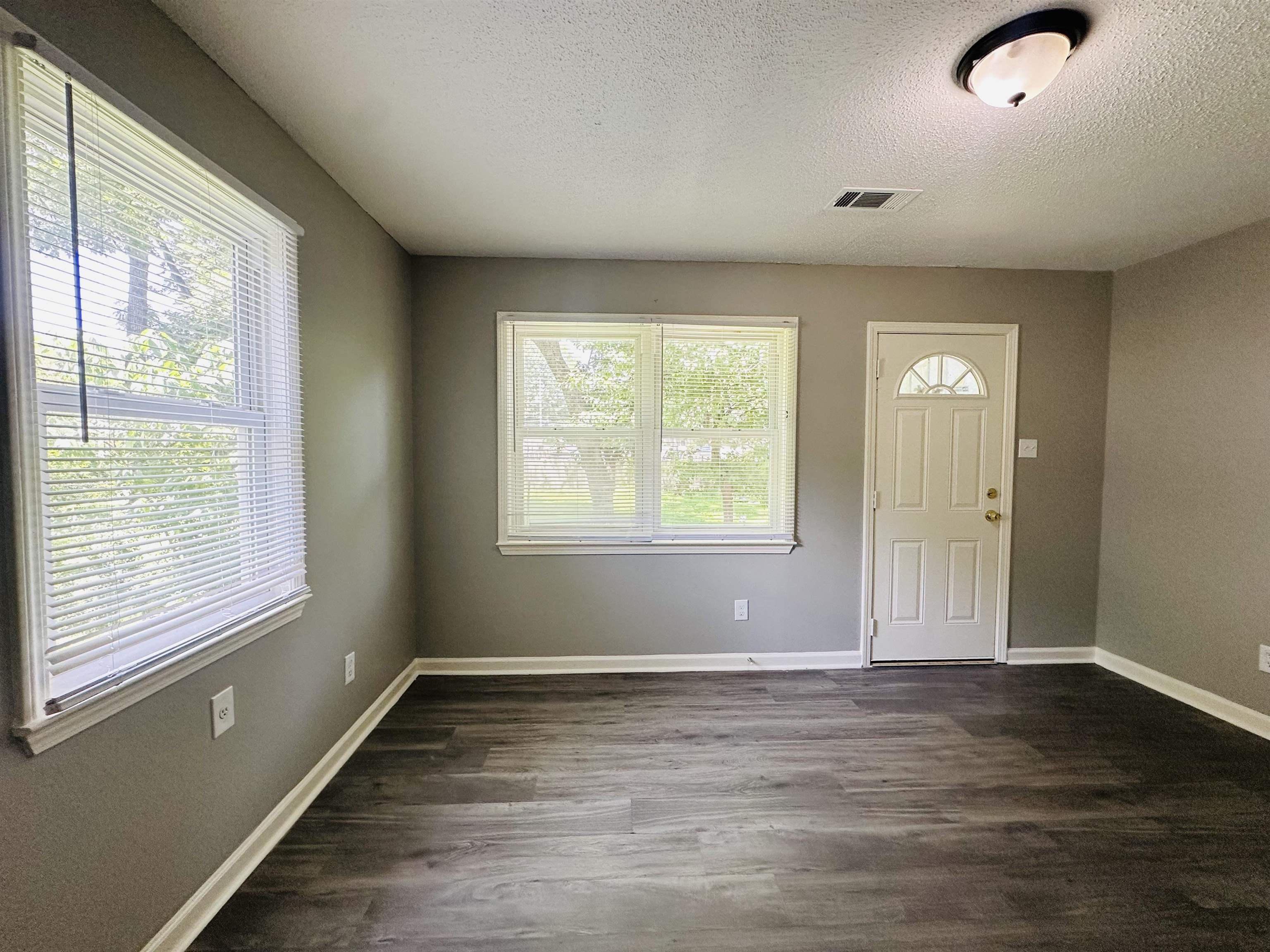 3548 Kruger Road Memphis, TN 38108 - Photo 6 of 16