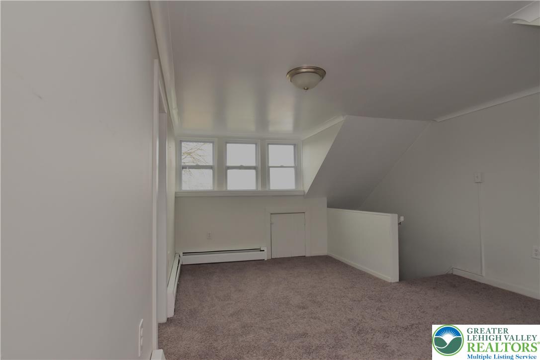 53 East Goepp Street Bethlehem, PA 18018 - Photo 39 of 54