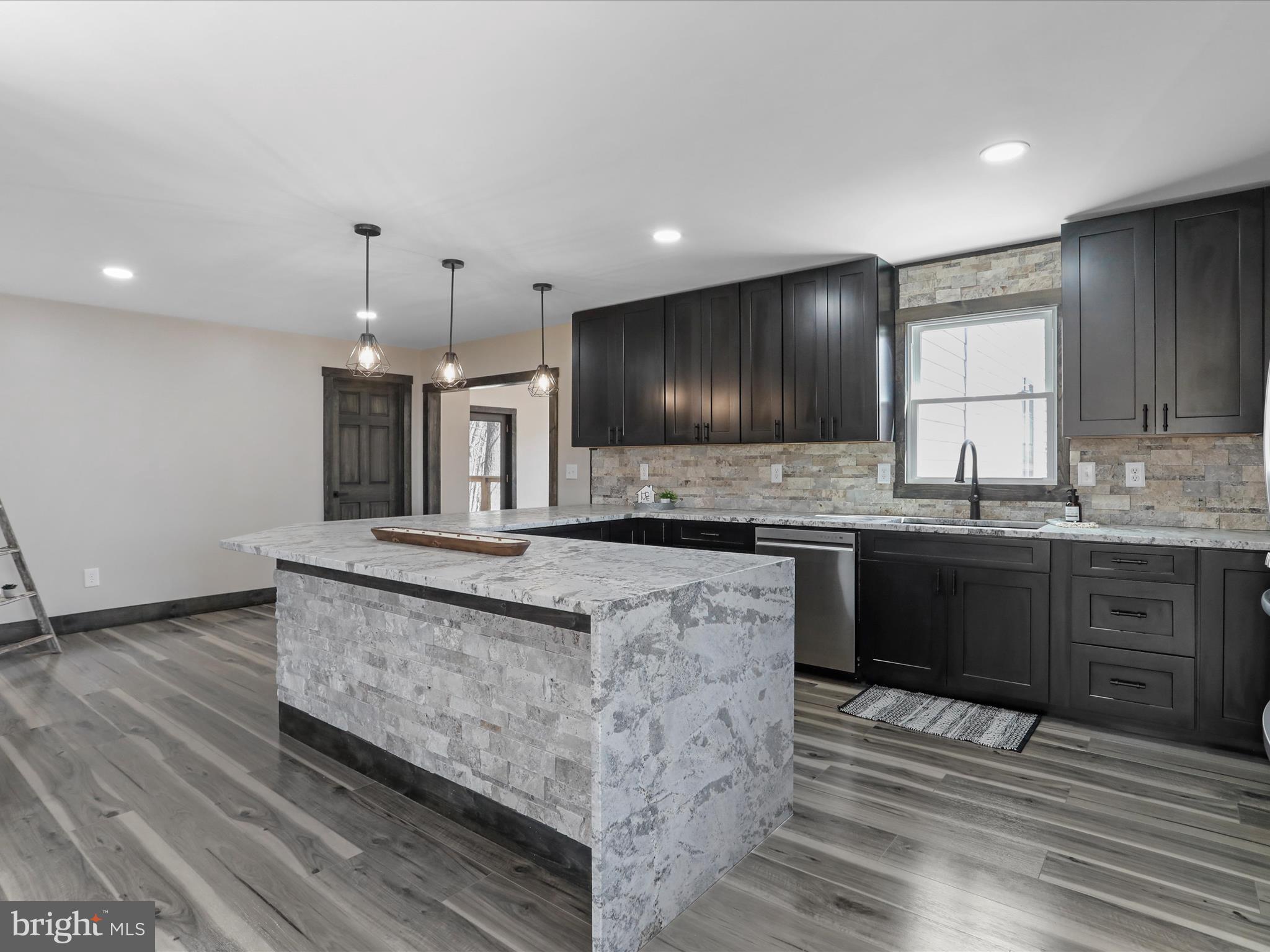 783 Community Way Road Romney, WV 26757 - Photo 28 of 83