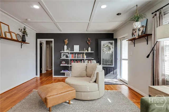 $525,000 | 160 Pine Valley Drive, Athens, GA 30606