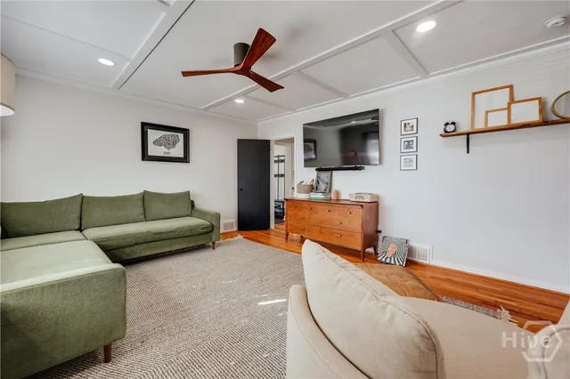 $525,000 | 160 Pine Valley Drive, Athens, GA 30606