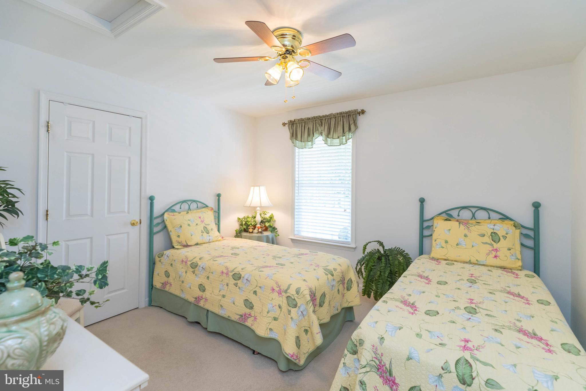 12413 Orange Plank Road Locust Grove, VA 22508 - Photo 25 of 37 Gallery Image 25