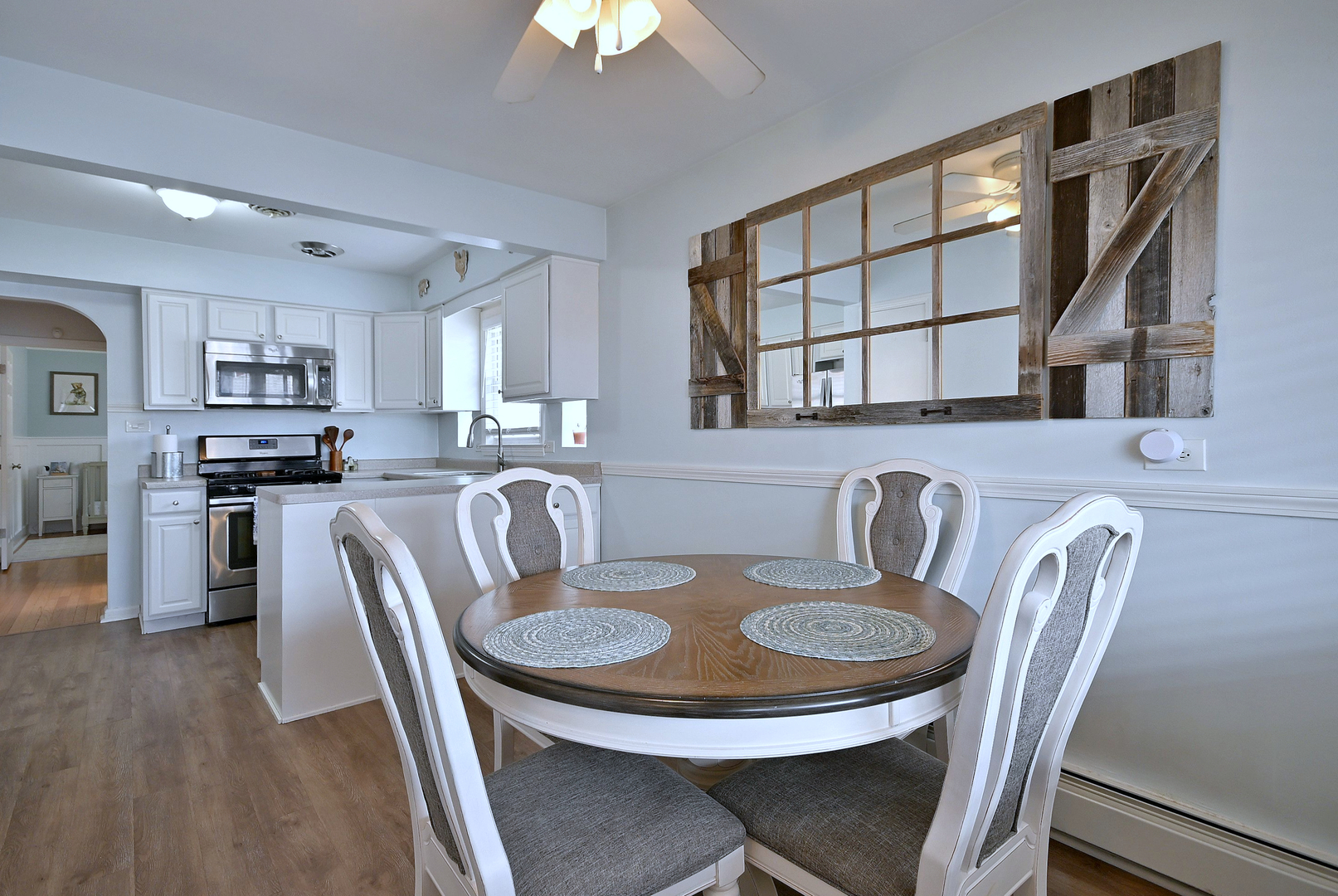 8107 West Irving Park Road Chicago, IL 60634 - Photo 18 of 37