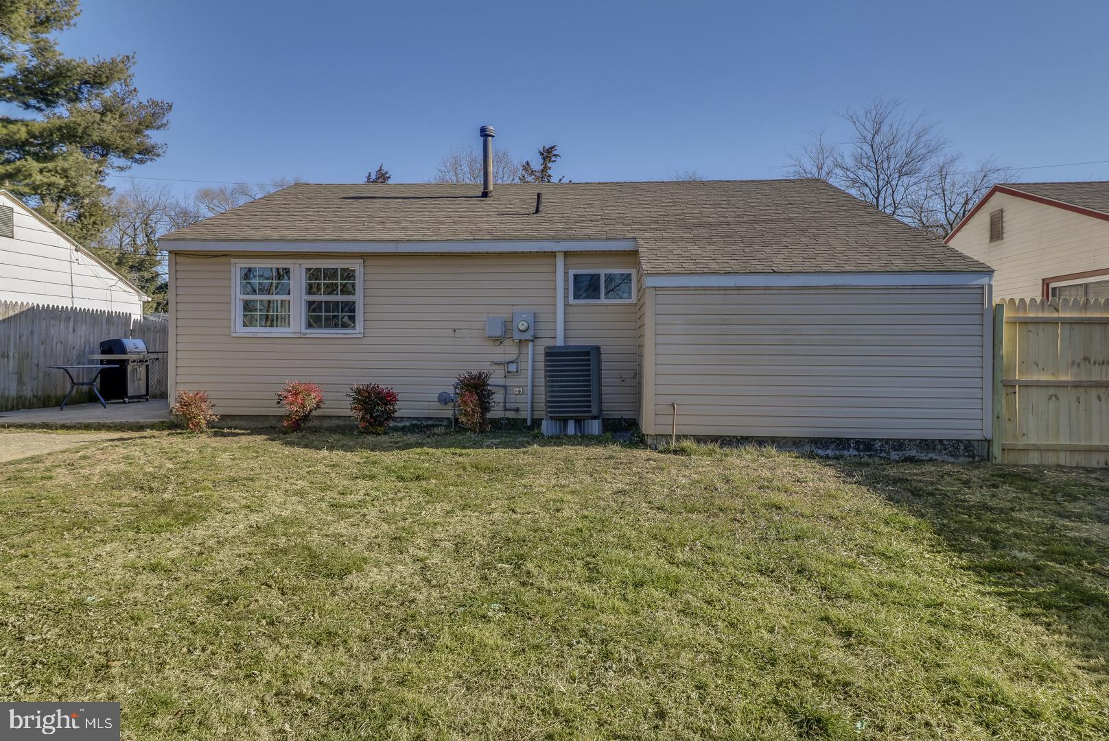 140 Mitscher Road Dover, DE 19901 - Photo 20 of 24 Gallery Image 20