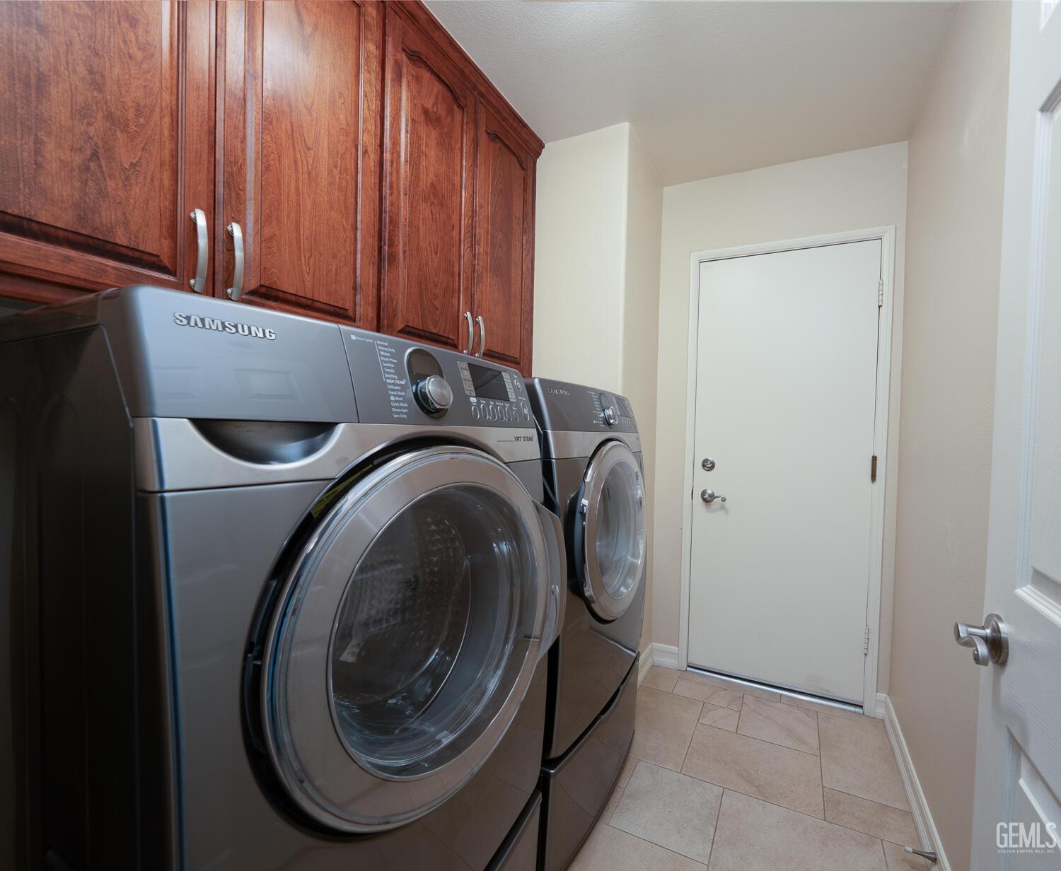Undisclosed Address Ridgecrest, CA 93555 - Photo 21 of 23
