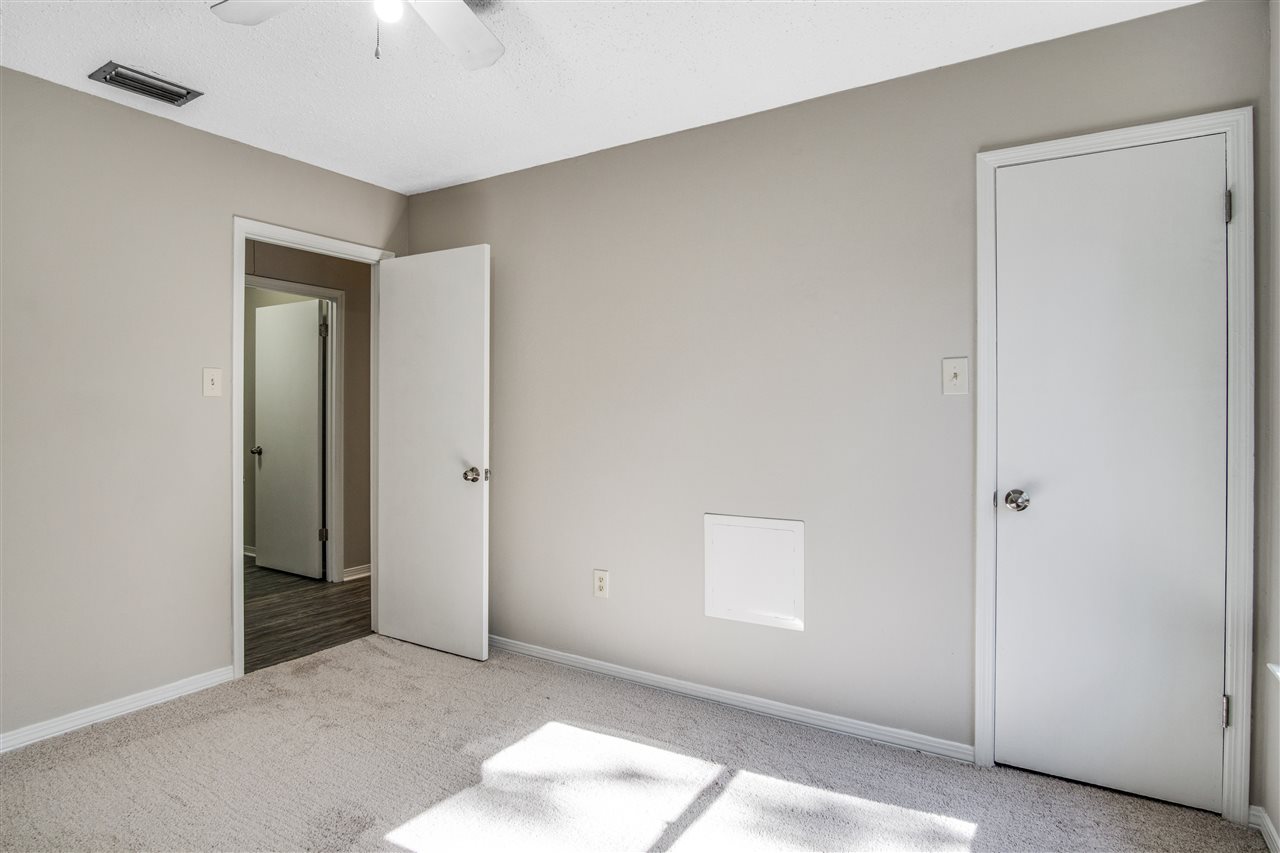100 Dewitt Loop Daphne, AL 36526 - Photo 21 of 39