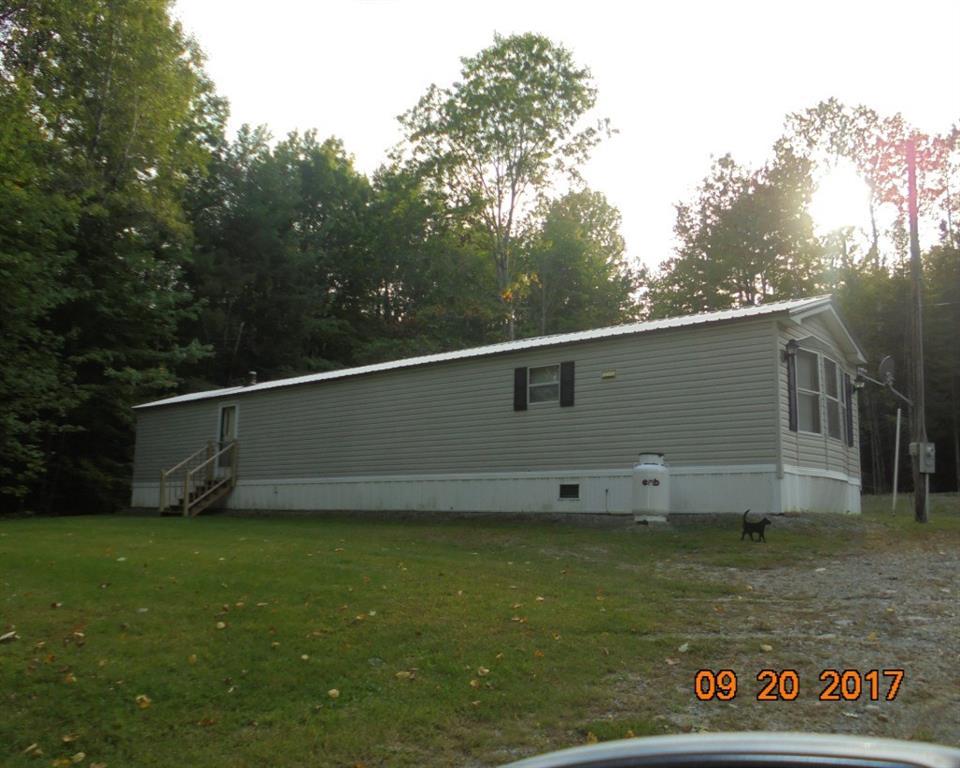 216 Ward Hill Road Norridgewock, ME 04957 - Photo 25 of 30 Photo