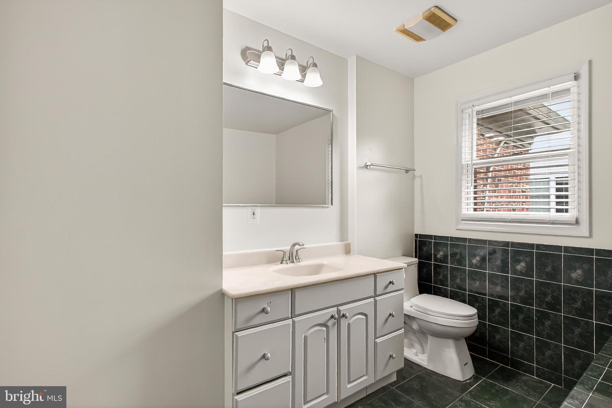 7705 Magarity Road Falls Church, VA 22043 - Photo 42 of 69