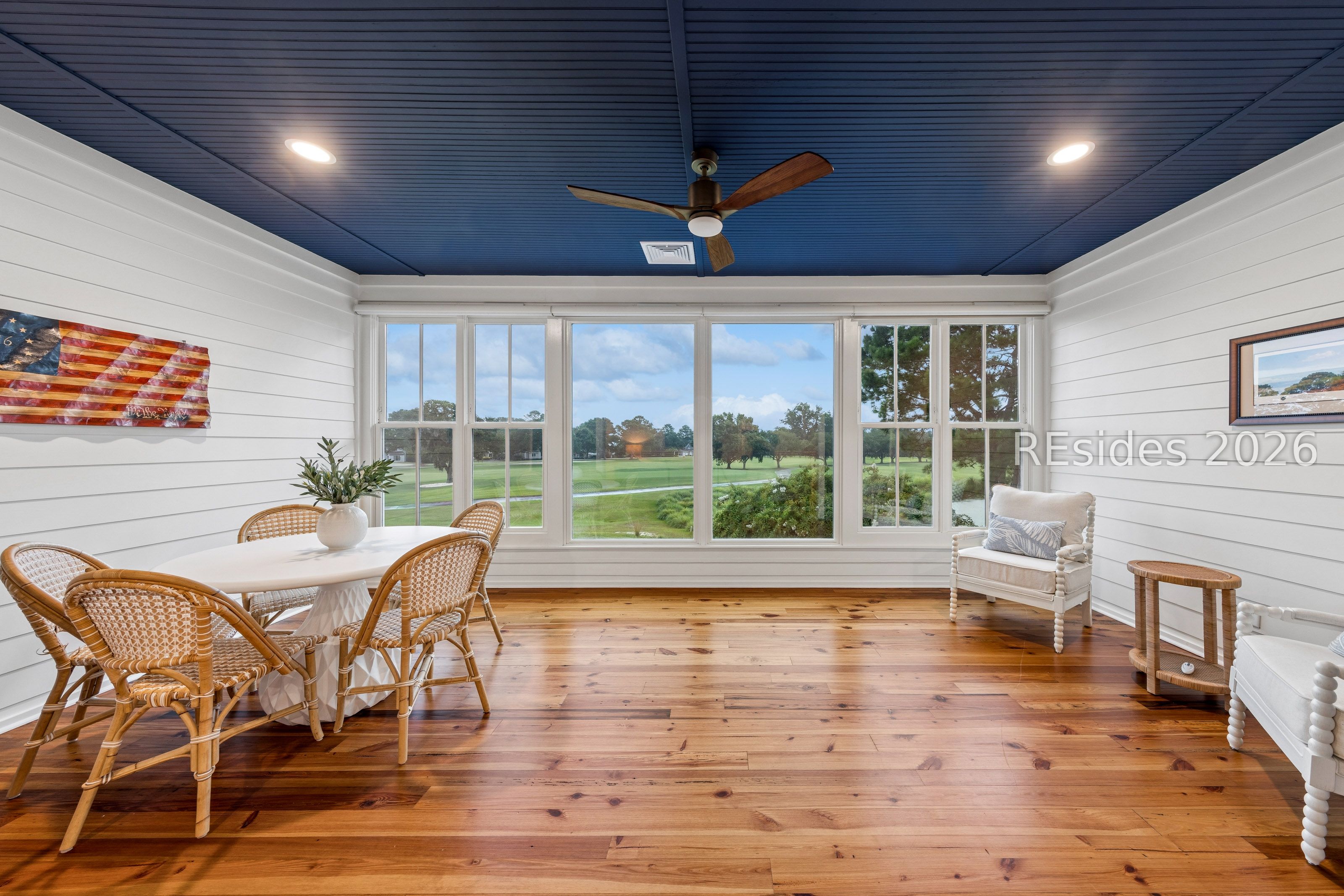8 Old Oak Road Bluffton, SC 29909 - Photo 60 of 97 Gallery Image 60