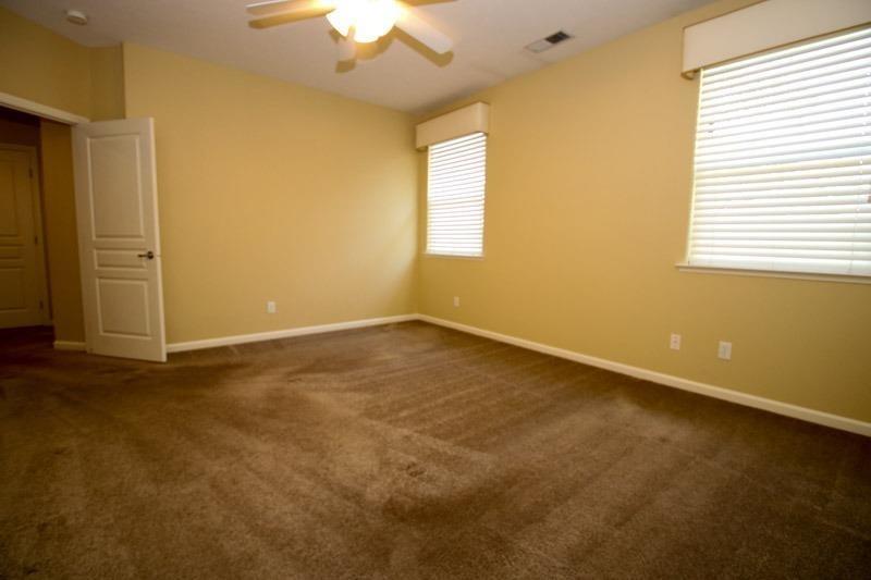 2138 East Jefferson Avenue Reedley, CA 93654 - Photo 27 of 44 Additional Photo