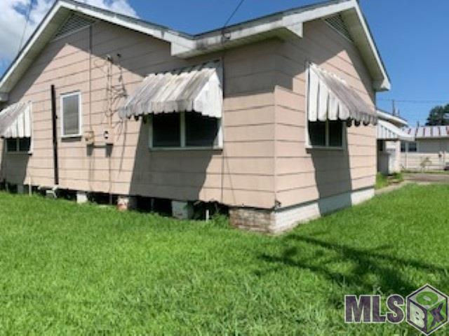 117 Teche Road Bayou Vista, LA 70380 - Photo 3 of 7 Gallery Image 3