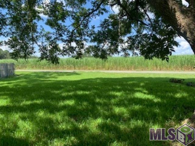 117 Teche Road Bayou Vista, LA 70380 - Photo 4 of 7 Gallery Image 4