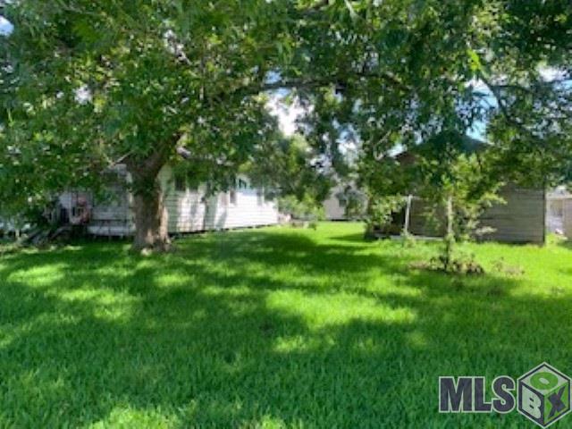 117 Teche Road Bayou Vista, LA 70380 - Photo 6 of 7 Gallery Image 6