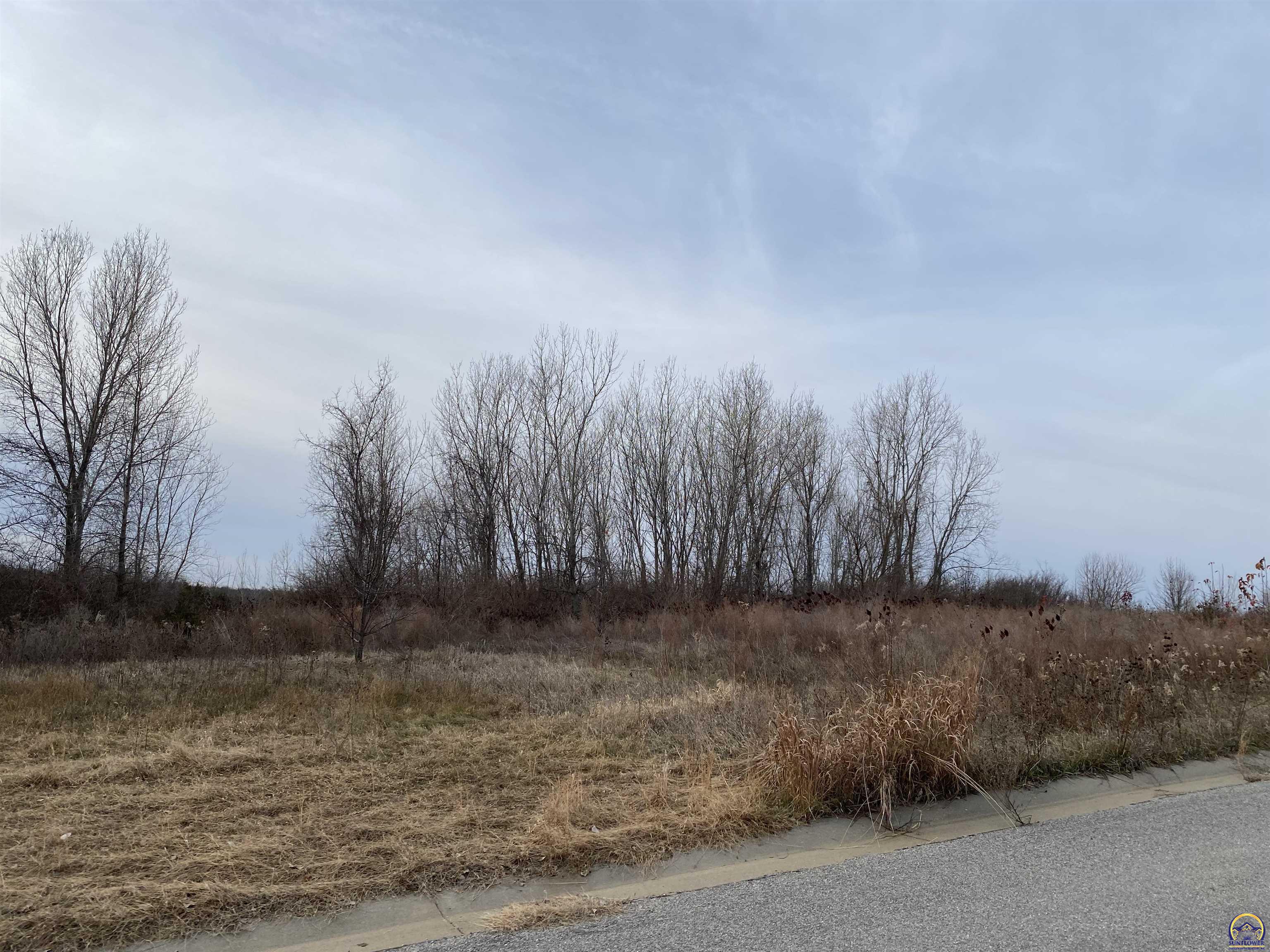 6329 Southwest 46th Park