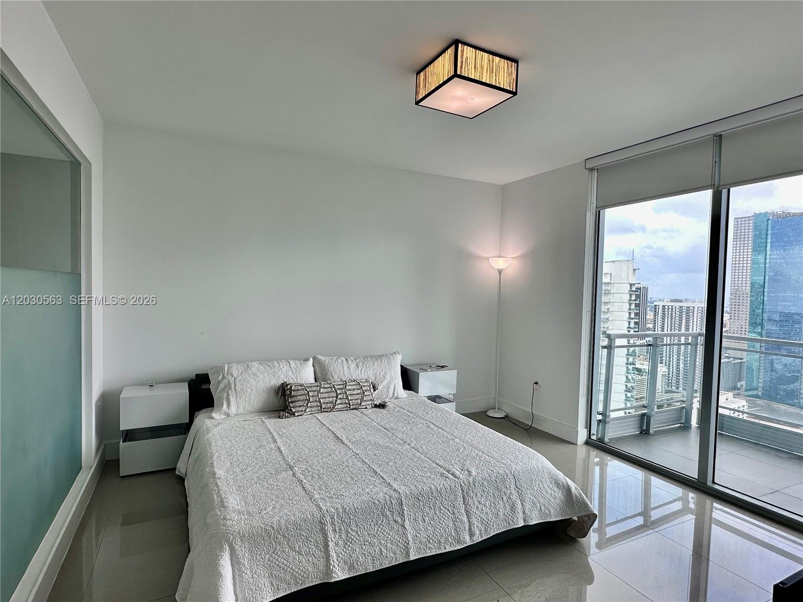 92 Southwest 3rd Street, Unit 4111 Miami, FL 33130 - Photo 10 of 50