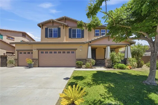 $659,800 | 40112 Oregold Court, Lake Elsinore, CA 92532