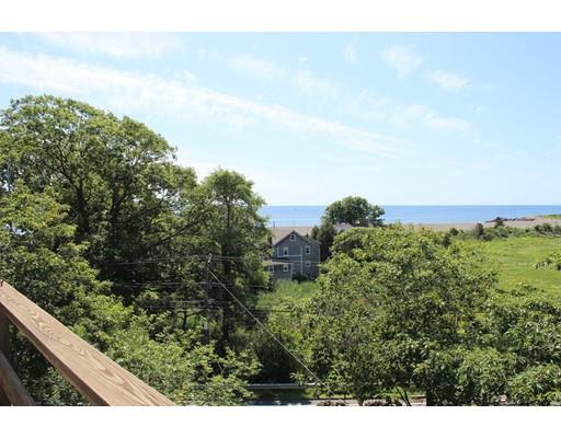 68 Thatcher Road Rockport, MA 01966 - Photo 18 of 36 Gallery Image 18