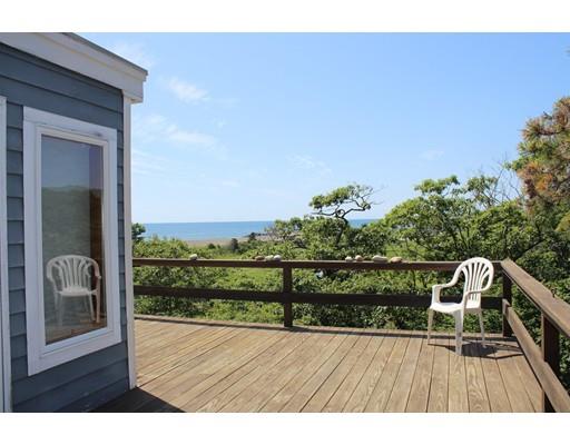 68 Thatcher Road Rockport, MA 01966 - Photo 19 of 36 Gallery Image 19