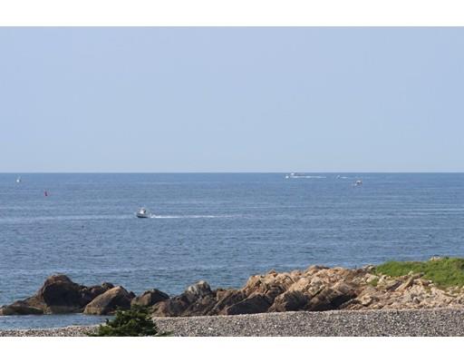 68 Thatcher Road Rockport, MA 01966 - Photo 22 of 36 Gallery Image 22