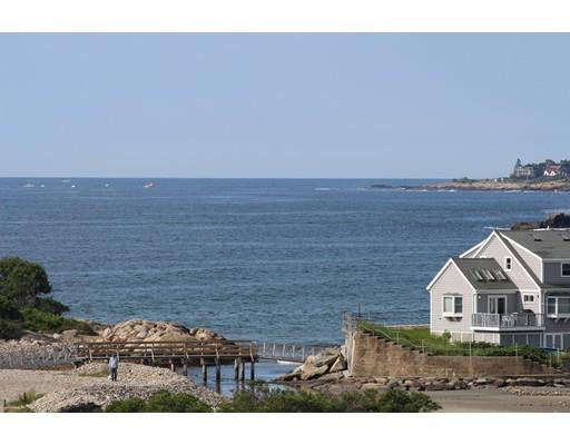68 Thatcher Road Rockport, MA 01966 - Photo 23 of 36 Gallery Image 23