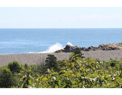 68 Thatcher Road Rockport, MA 01966 - Photo 3 of 36 Gallery Image 3