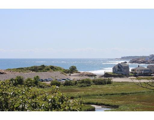 68 Thatcher Road Rockport, MA 01966 - Photo 31 of 36 Gallery Image 31