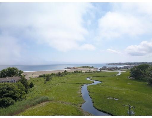 68 Thatcher Road Rockport, MA 01966 - Photo 5 of 36 Gallery Image 5
