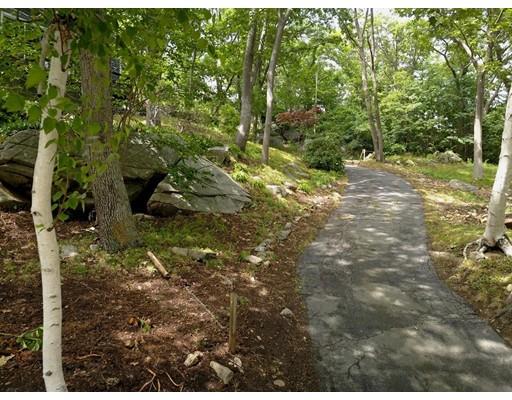 68 Thatcher Road Rockport, MA 01966 - Photo 7 of 36 Gallery Image 7
