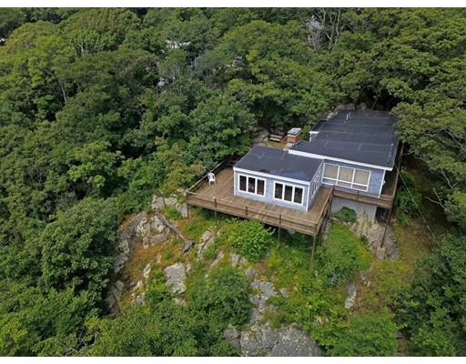 68 Thatcher Road Rockport, MA 01966 - Photo 8 of 36 Gallery Image 8