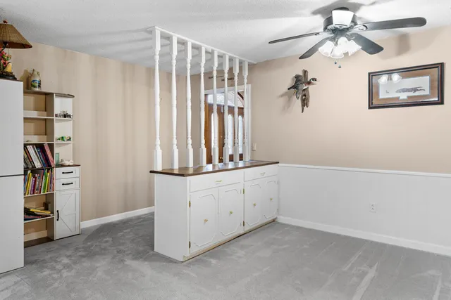 $239,500 | 204 Brook Drive, St. Matthews, SC 29135