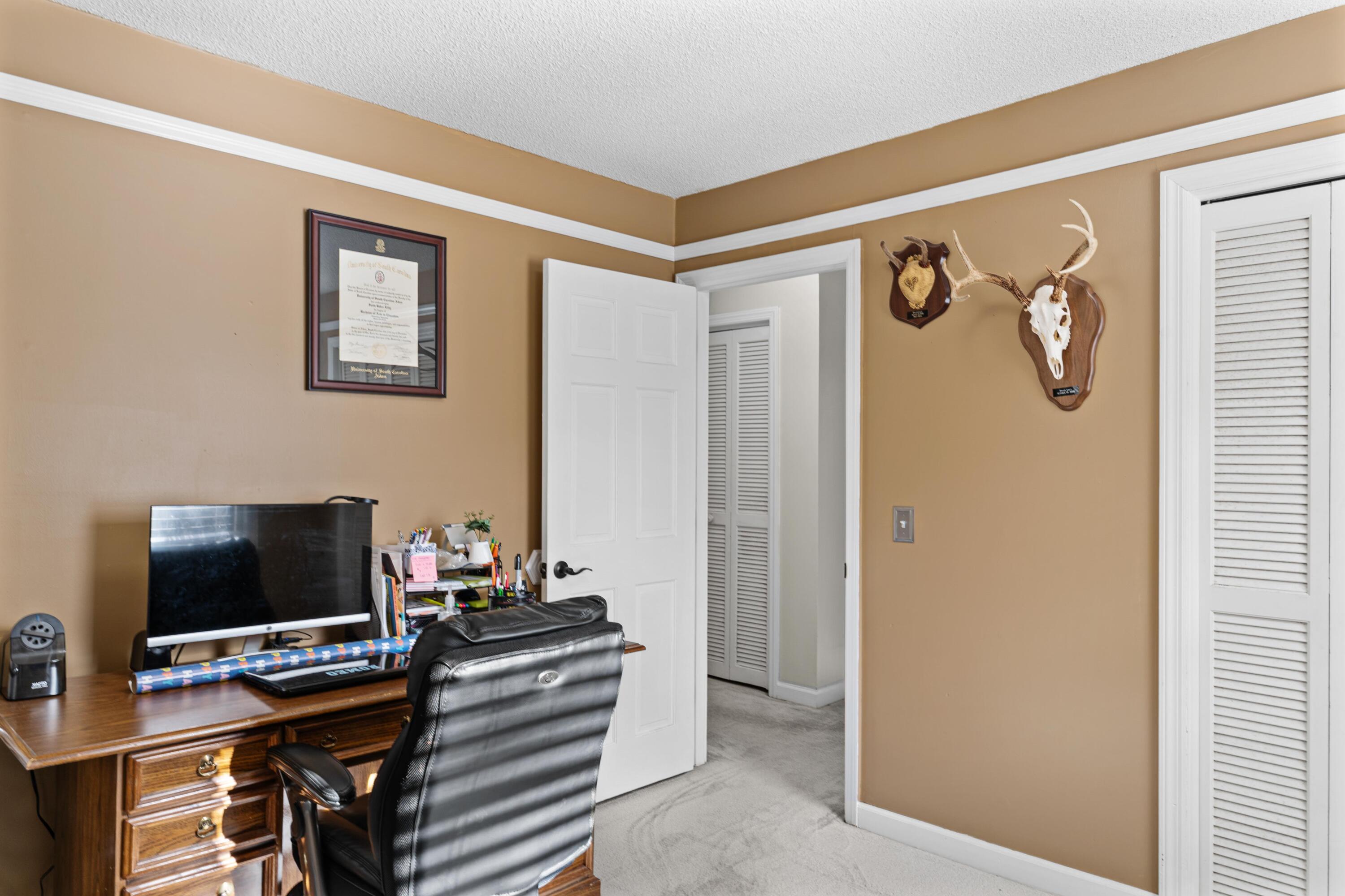 204 Brook Drive St. Matthews, SC 29135 - Photo 20 of 24 DSC04495