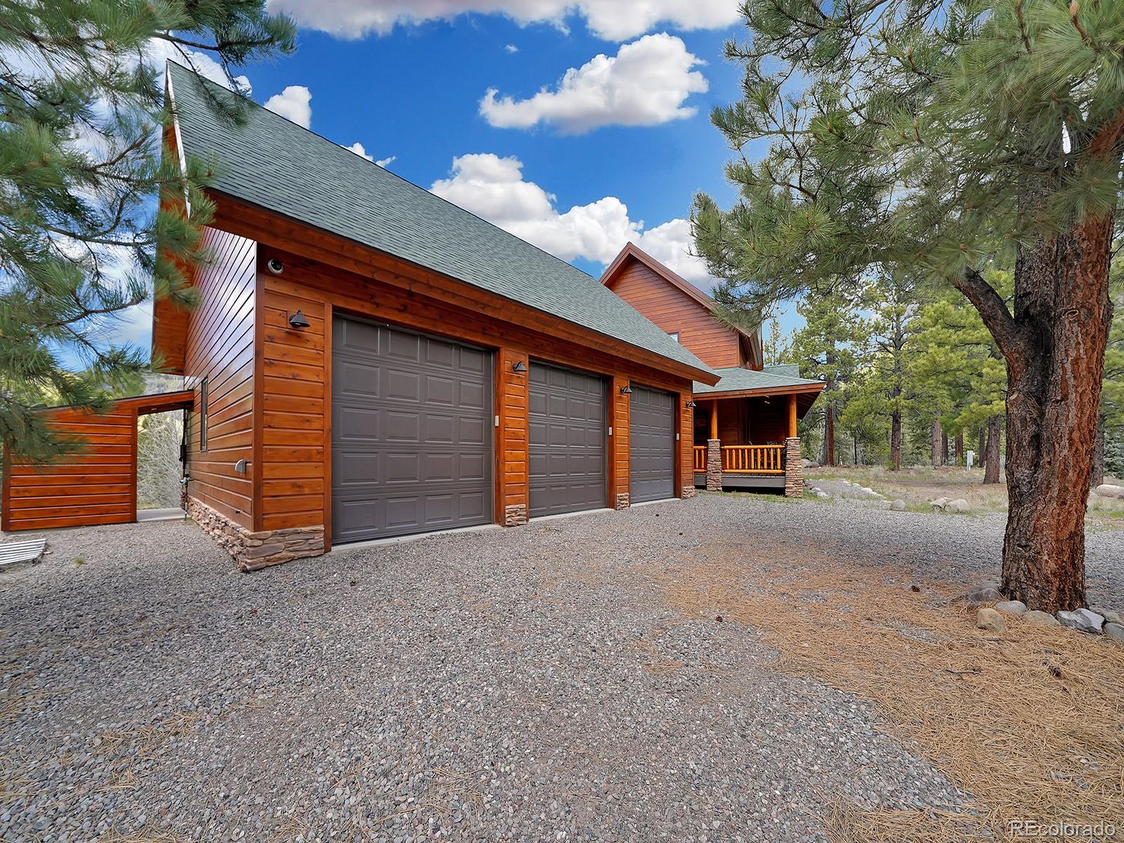 311 Quail Ridge Antonito, CO 81120 - Photo 21 of 50