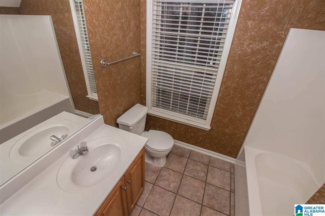 8871 Sharit Dairy Road Gardendale, AL 35071 - Photo 36 of 45
