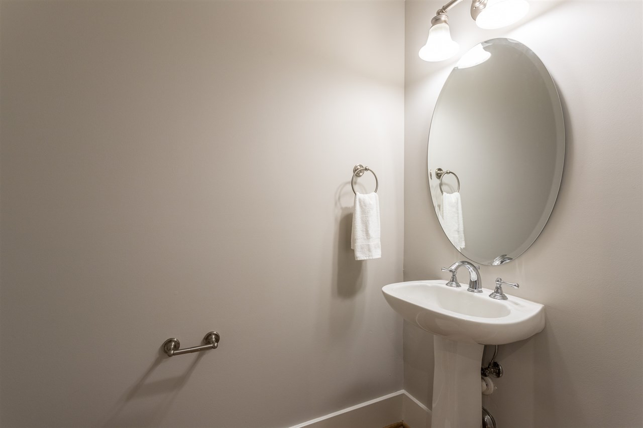 444 South Blount Street, Unit 106 Raleigh, NC 27601 - Photo 11 of 25 Photo 11