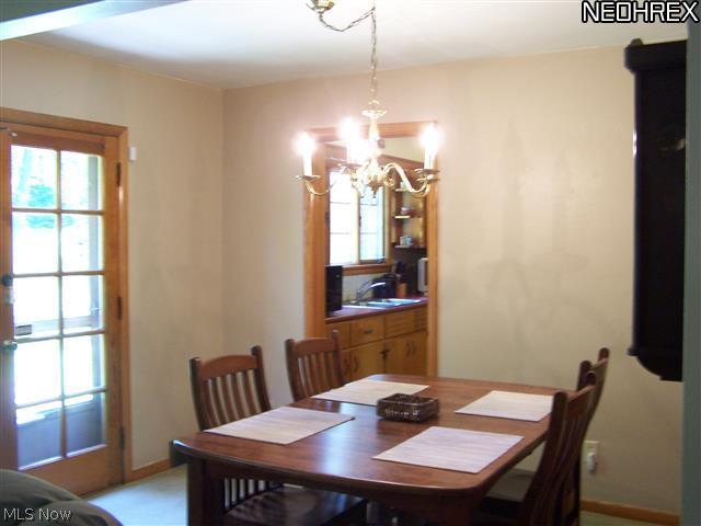 3517 Greenwich Road Norton, OH 44203 - Photo 5 of 19