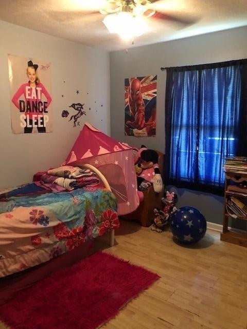 5102 Ridgeview Drive Lawrenceburg, KY 40342 - Photo 8 of 16 Photo 8