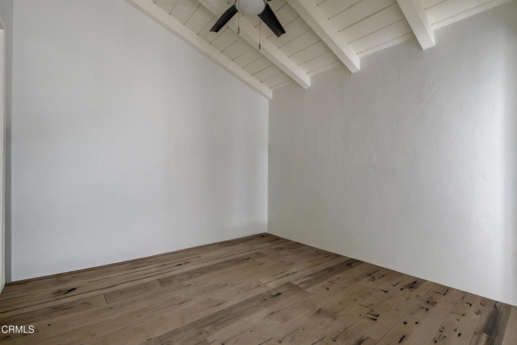 1210 West Lambert Road, Unit 58 La Habra, CA 90631 - Photo 21 of 28 21
