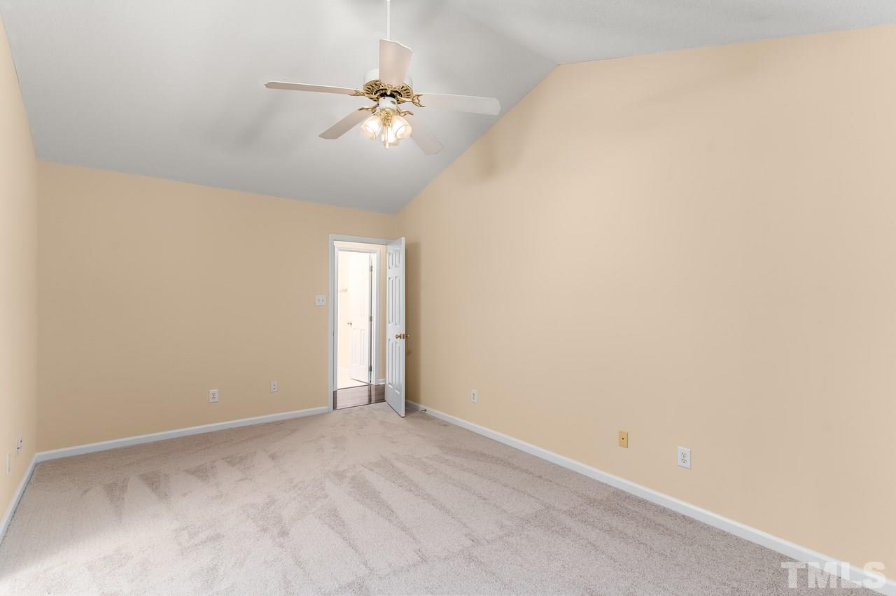 2805 Girth Lane Raleigh, NC 27603 - Photo 11 of 23