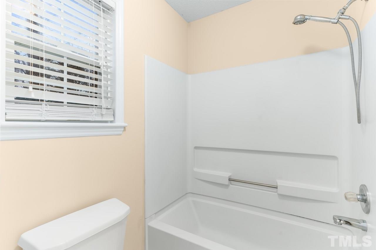2805 Girth Lane Raleigh, NC 27603 - Photo 13 of 23