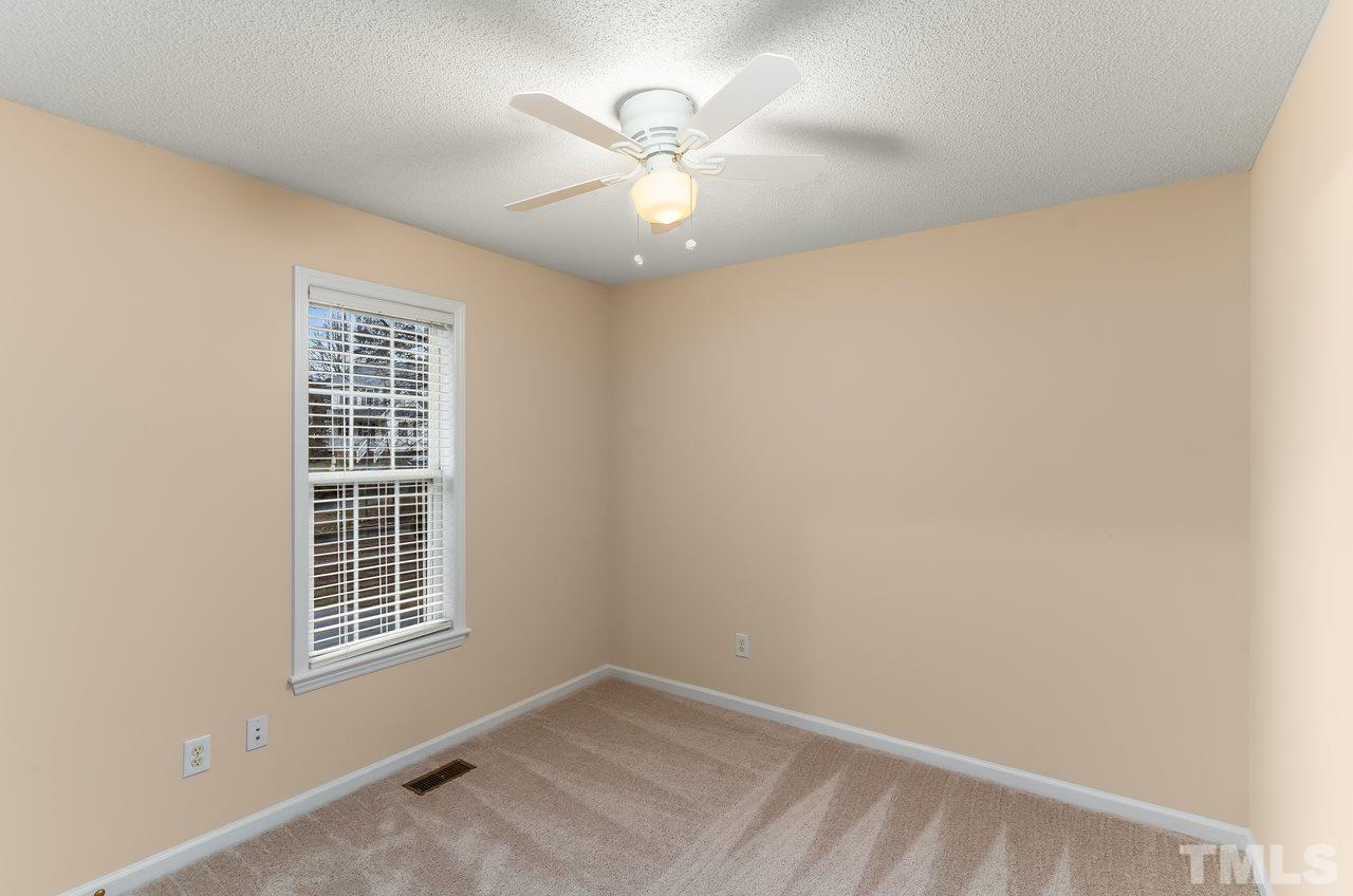 2805 Girth Lane Raleigh, NC 27603 - Photo 14 of 23