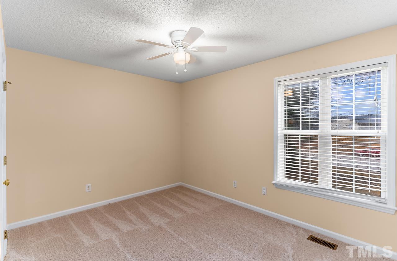 2805 Girth Lane Raleigh, NC 27603 - Photo 17 of 23