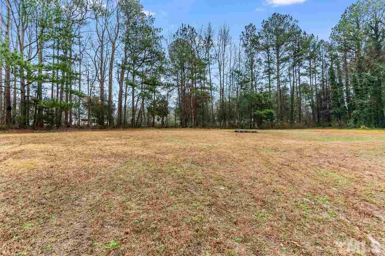 2805 Girth Lane Raleigh, NC 27603 - Photo 23 of 23