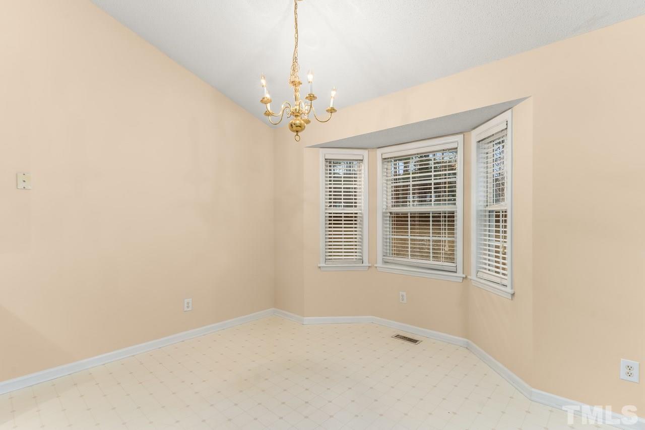 2805 Girth Lane Raleigh, NC 27603 - Photo 6 of 23