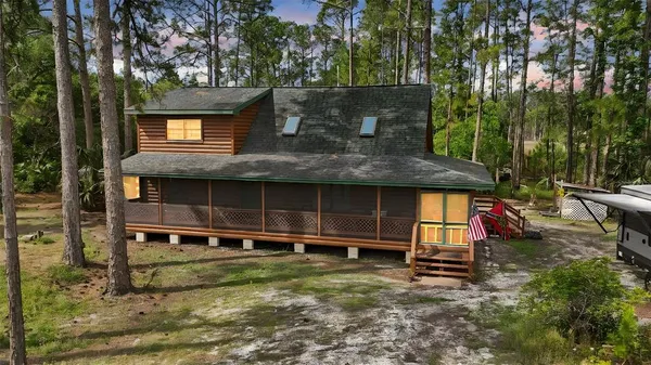 $430,000 | 41513 Aspen Street, Eustis, FL 32736