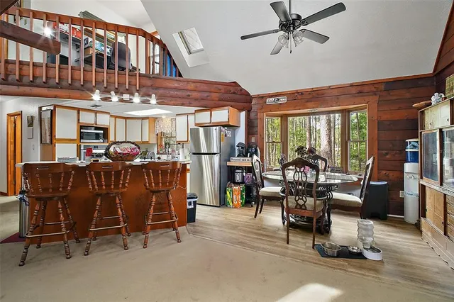 $445,000 | 41513 Aspen Street, Eustis, FL 32736