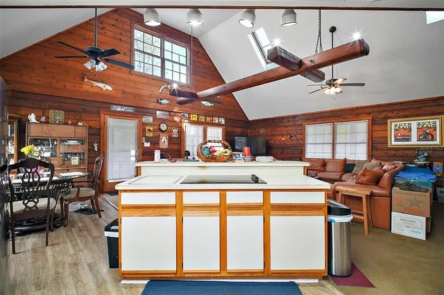 $445,000 | 41513 Aspen Street, Eustis, FL 32736